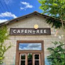 금곡3리마을회관 이미지