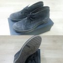 270-4525 이미지