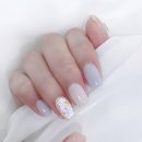 네일드무이 - 평택시 탄현로 17-2 | 네일드무이