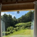 영주한옥펜션 이미지