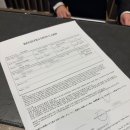 씨유 동탄스타즈호텔점 | 화성 동탄 호텔 1박 후기 : 스타즈호텔프리미어