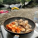 고한민박 | 양산 무지개폭포 : 부산근교 취사가능 계곡 추천 (입장료, 시설, 계곡스팟, 준비물 총정리)