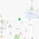 엠비배터리서비스 이미지