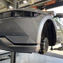 한국타이어 티스테이션 만촌점 이미지