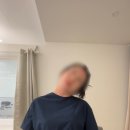 몸편한도수운동센터 이미지