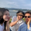 새영남 | 부산 출발 강릉 기차 여행, 시티투어 코스 알차고 완벽했어요