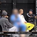 모자이크 웨스트 이미지