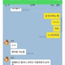 신남도서관 이미지