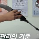 카앤쿡
