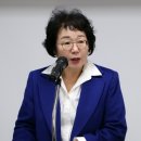 극동엔지니어링주 네이버블로그