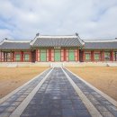 수원-1927 이미지