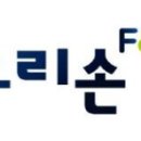 우리에프앤지 이미지