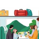 남원반야 이미지