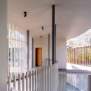 Moon House