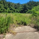 이담공인중개사사무소 이미지