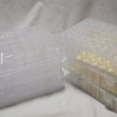 원통재래시장 | [타오바오] 비즈 보관함 3가지 - 원통, 사각통, 24칸