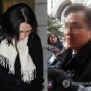 '땅콩회항' 조현아 사전구속영장..30일 구속여부 결정 이미지