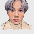 프라임엑스