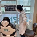 보아리오 치과기공소 | 매탄권선역치과? &#39;이렇게&#39; 찾아야 실패 안 합니다