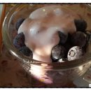 고란농장 이미지