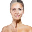 셀러브의원 이미지