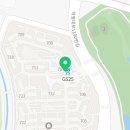 박군치킨아이파크7단지점 이미지