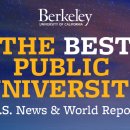 듀이영어학원 이미지