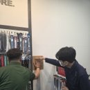 윤골프용품