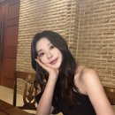 보람미용실 이미지