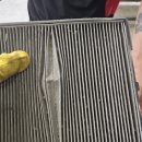 믿음타이어정비 이미지