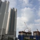 안흥동현장민원실 이미지