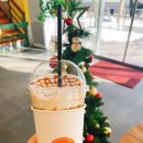 차 차(CHA CHA) 이미지