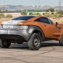 혁신모터스 이미지