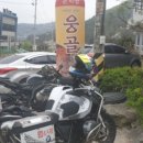 서초꽃마을주유소 이미지
