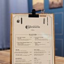 팜프레시 팩토리 이미지