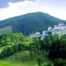 마우나오션 콘도미니엄 이미지