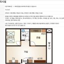 동도가족호텔 이미지