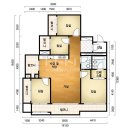 대림탑공인중개사사무소 이미지