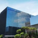 삼성바이오로직스 이미지