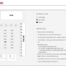 이태원왕김밥 이미지