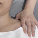 부천웨딩관리 소사역피부샵 올가드림 바디관리 후기