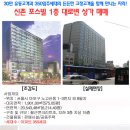 신촌포스빌 이미지