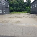 석포공인중개사사무소 이미지