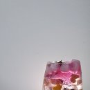 바리스타(창업) 이미지