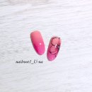 네일(nail)그림 이미지