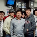 엠제이당구클럽
