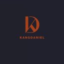 모바일&카페 이미지