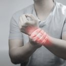 양재마디튼튼의원 이미지