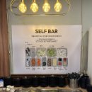 아리랑갈비 | 부산아르떼뮤지엄맛집 태종아리랑 아리랑갈비 점심특선 후기