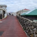 가파보건진료소 이미지